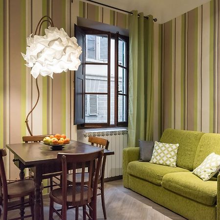 Roommo Accademia Φλωρεντία Εξωτερικό φωτογραφία